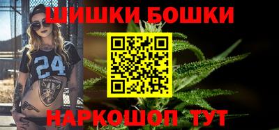 хмурый Новодвинск