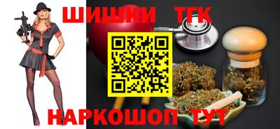 хмурый Новодвинск